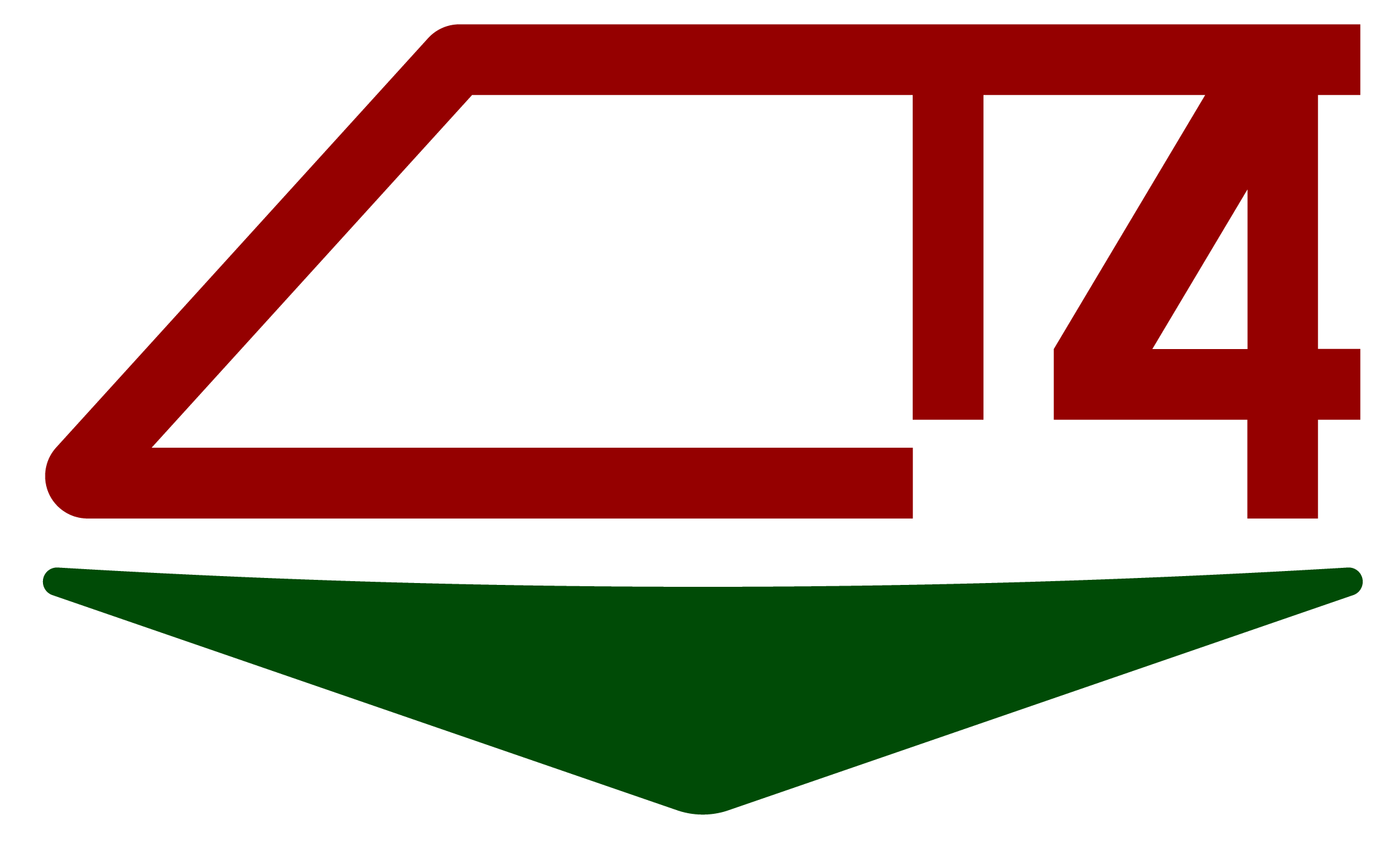 Construcciones Torreguil 4