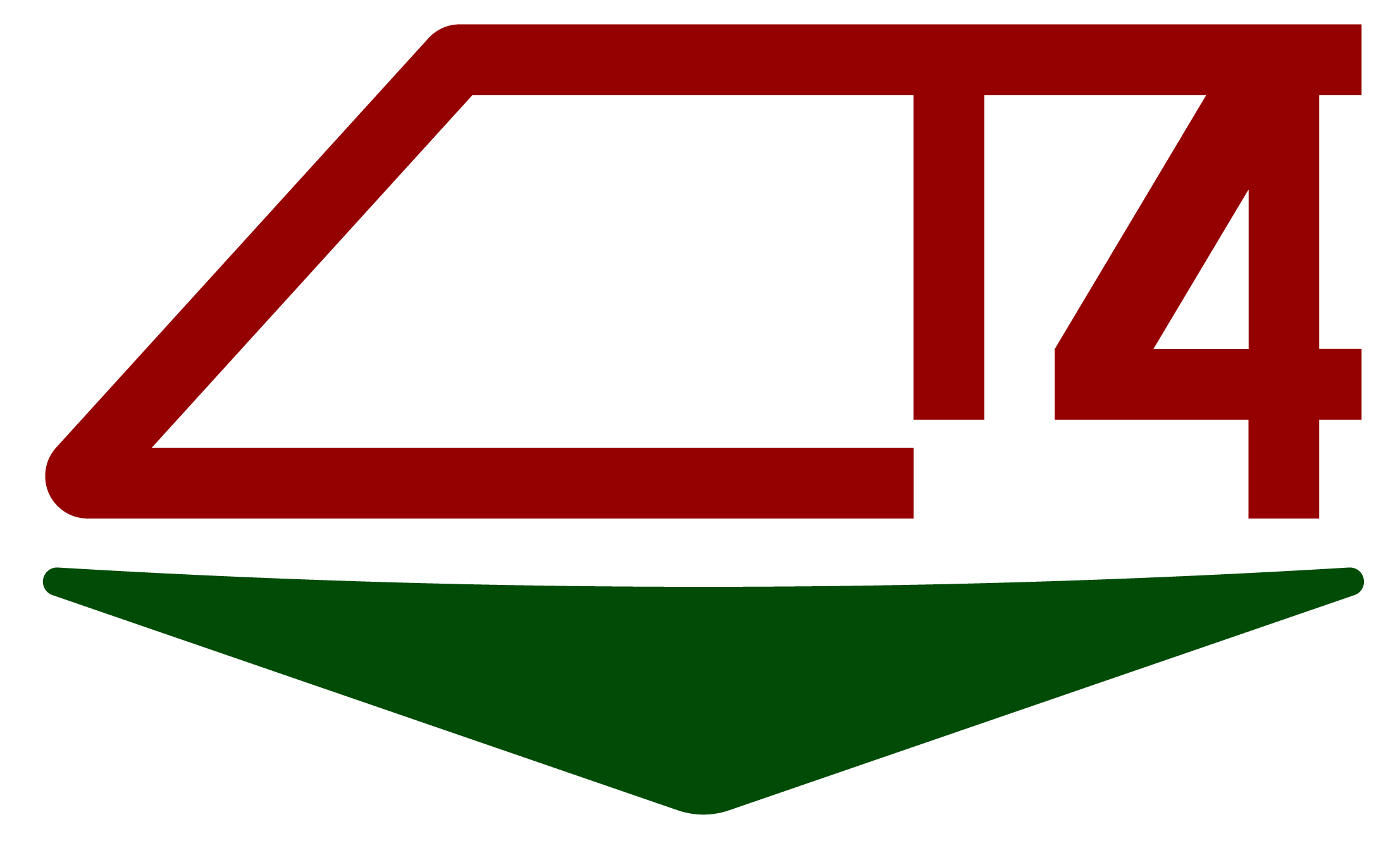 Construcciones Torreguil 4